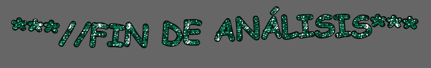 header