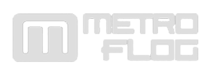 metroFLOG