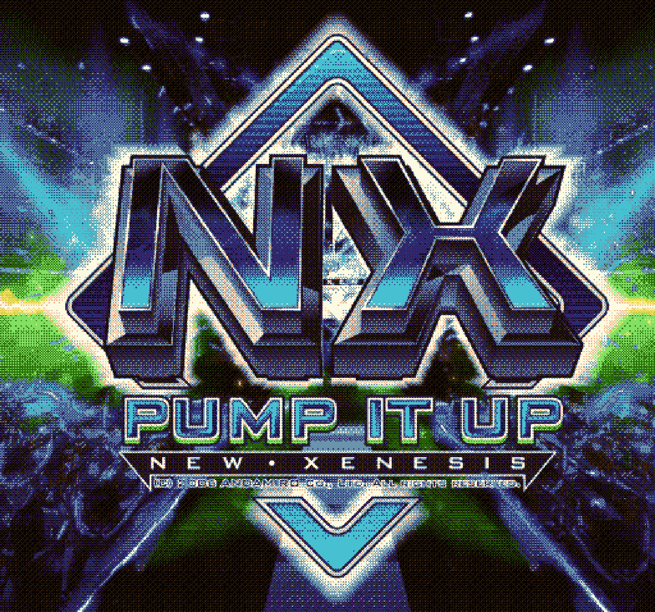pump_zone